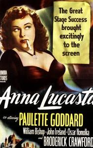 Anna Lucasta (1949 film)