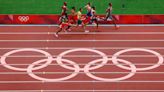Juegos Olímpicos: qué son, historia, origen y significado de los cinco anillos
