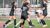 Class 6A Girls Soccer: Owasso pushes past Union in overtime