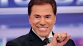 Saiba o real estado de saúde de Silvio Santos após internação por H1N1