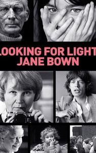 Looking for Light: Jane Bown