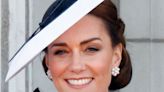 Gorgeous New Photos of Kate Middleton Are So Perfectly Shot They Almost Look Fake