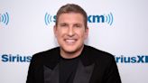 Todd Chrisley Responds to Claims About His Sexuality and Past Infidelity