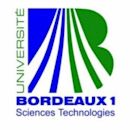 University of Bordeaux 1