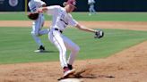 Texas A&M rolls to 9-4 victory over Louisiana for regional title, berth in super regionals