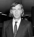 César Luis Menotti