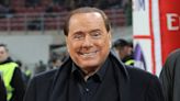 Silvio Berlusconi Hands Media Empire Control to Oldest Children