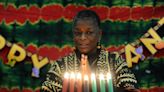 Happy Kwanzaa 2023! What is the meaning of the holiday and when is it celebrated?