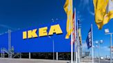 IKEA Just Announced a Rare Sale on Outdoor Essentials, Just in Time for Summer