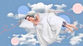 ‘Sleeping on it’ really does help and four other recent sleep research breakthroughs