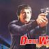 Death Wish III – Der Rächer von New York