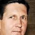 Lawrence Springborg