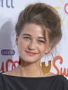 Selah Sue