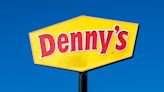 Denny’s revives an all-day meal deal and adds new menu items