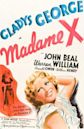 Madame X (1937 film)