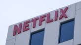 Netflix Animation Lays Off 30 Employees