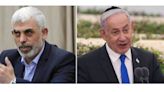 Netanyahu govt butt heads with military leadership over Israel's conduct in Gaza war