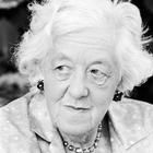 Margaret Rutherford