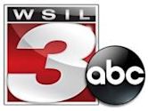 WSIL-TV