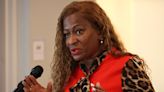 Orlando City Commissioner Regina Hill was arrested in Alabama last year, records show