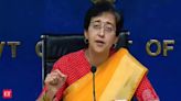 Out of 14 inmates who died at Asha Kiran shelter home, some had comorbidities: Atishi
