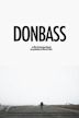 Donbass