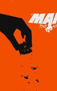 Manos: The Hands of Fate