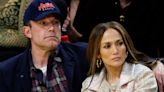 Jennifer Lopez e Ben Affleck: tudo o que se sabe sobre a crise enfrentada pelo casal - e a culpa pode ser da mídia
