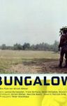 Bungalow (2002 film)