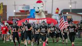 Mustang at Owasso tops list of Oklahoma high school football games for Week 5