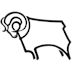 Derby County