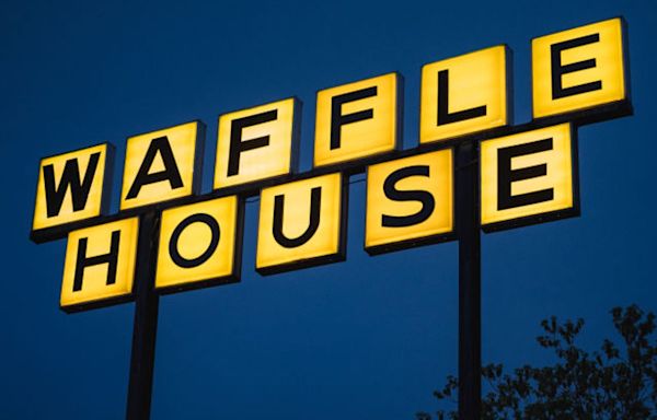 Atlanta entertainer killed in shooting outside Ohio Waffle House