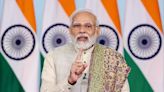 PM Narendra Modi to resume ‘Mann ki Baat’ today, first episode post-Lok Sabha elections 2024