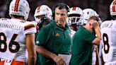 Miami vs Middle Tennessee Prediction, Game Preview