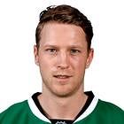 Ales Hemsky