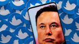 Musk is entitled to order disclosures like 'The Twitter Files.' Are states?