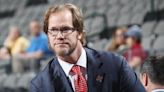 Chris Pronger once suffered same freak injury as Bills' Damar Hamlin