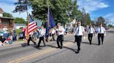 Chippewa Valley recognizes Memorial Day