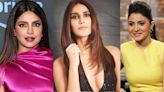 Priyanka Chopra To Anushka Sharma: 5 Bollywood Actresses Who Faced Criticism For Allegedly Going Under The Knife