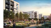 Drucker + Falk Selected to Manage Centro at Pine Nash, a new NSV Development Community