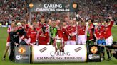 Manchester United documentary: Revisit iconic '99 treble season in new Amazon series | Sporting News Australia