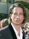 Michael Easton