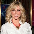 Marla Maples