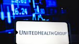 UnitedHealth's first-quarter report will offer a window into Change cyberattack costs