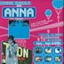 Anna (1967 film)