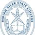 Indian River State College