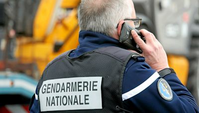Alerte enlèvement en Seine-Maritime : le corps de la fillette retrouvé, le suspect interpellé