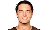 Brock Osweiler