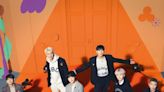 HYBE, Home Of BTS, Says It Will Contact Police About Executives From Subsidiary Label After Audit