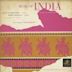 Music of India: Morning and Evening Ragas